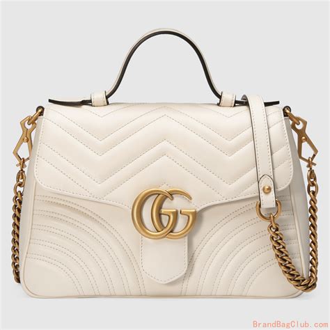 gucci handbags shop online.